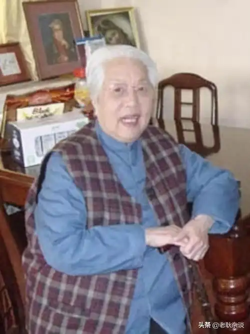 磨刀师傅后拜鸠山为师|马|刘长瑜|袁世海|驯养动物|京剧演员|鸠山由纪