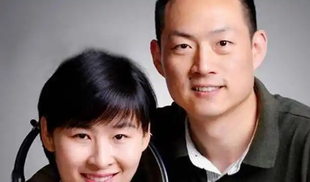 中国首位女航天员刘洋,为何不再上太空了?现在怎么样了?