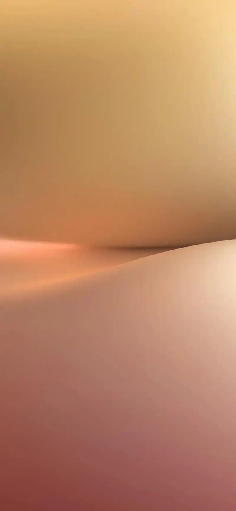 索尼xperia10v原生重制版手机壁纸.#wallpape - 抖音