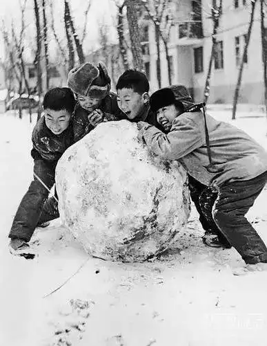 70后,80后,90后的童年回忆,这些小时候的游戏你玩过几个?快乐的童年!