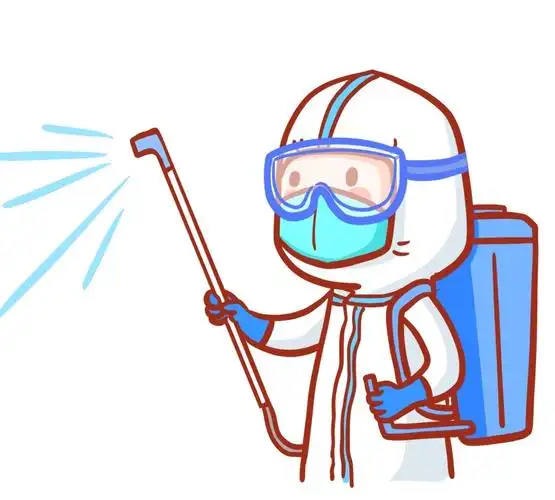 抗击疫情!加油!青春由磨砺而出彩,人生因奋斗而升华.