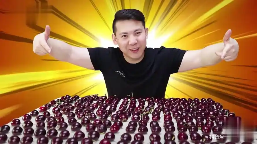 美食 这个视频有点料 有吃必应韩小浪-美食视频-搜狐视频