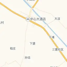 运河镇政府附近快递员电话