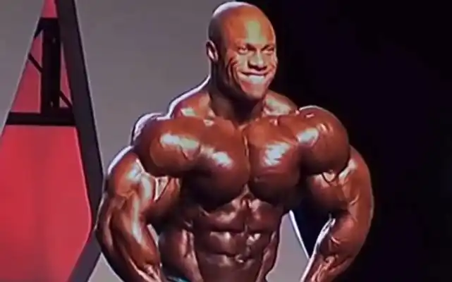 近乎完美!这时候的菲尔西斯谁能与之一战?