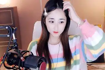 yy苏子同学翻唱-寻水的鱼_百度视频搜索