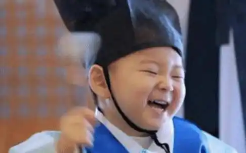 有种"整容式"长大叫宋民国,从"最火表情包",蜕变成帅气欧巴_时候_网友