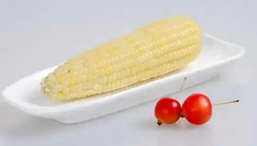 玉米棒煮多长时间能熟