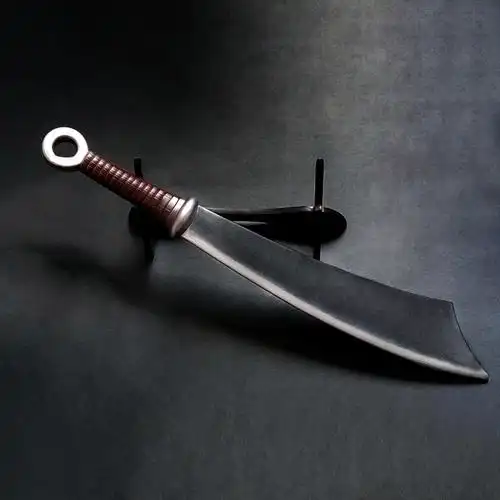 热销塑料刀剑玩具