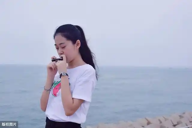 口琴入门需要先了解这些干货,介绍口琴的一些实战技巧!