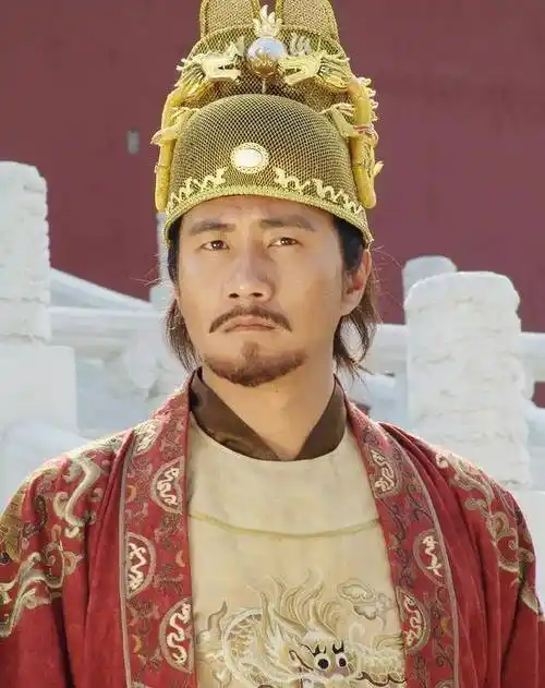 明朝蓝玉打胜仗归来,路上做两件蠢事,朱元璋的做法应该被理解