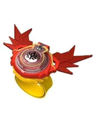 猪猪侠五灵锁怎么画简笔画