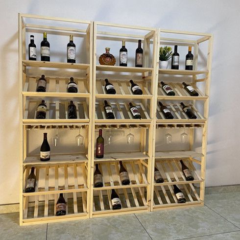 恒温红酒柜定制_恒温红酒柜定制_西门子恒温红酒柜价格