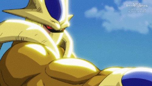 而今天最后介绍的悟空跟贝吉塔的这两次合体,也是因为特兰克斯的缘故