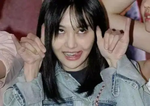 知名作家发文力挺郑爽,认为女方是田螺姑娘,称男方资产不超千万_腾讯