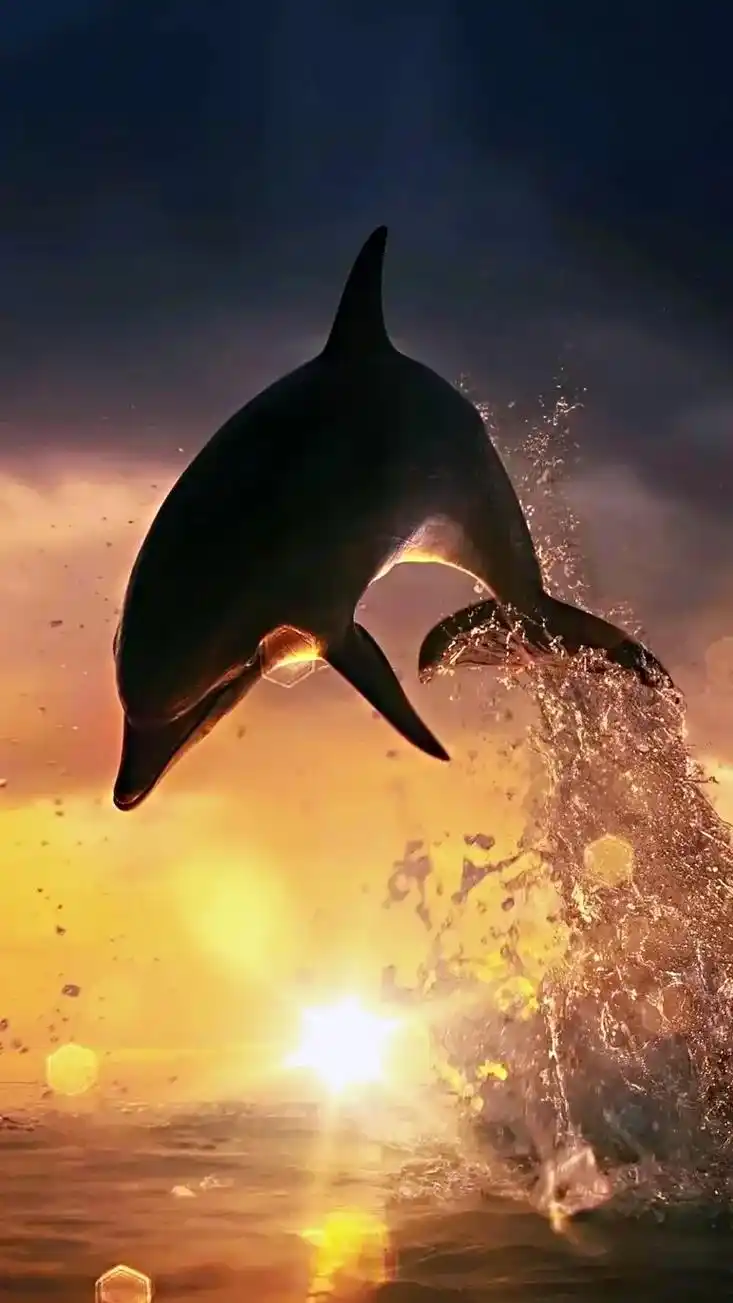 创作灵感 #抖音图文来了 #唯美海洋#海洋生物无奇不有 一 - 抖音