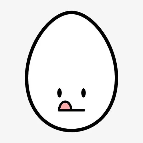 egg-emoticons-iconspng素材-90设计