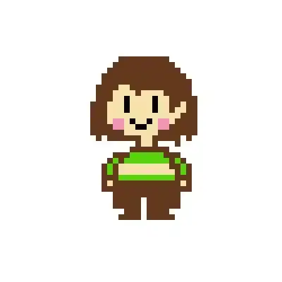 chara图片undertale传说之下chara图片2022已更新今日图集