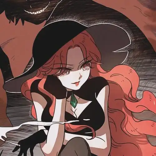 高清图片,堆糖,美图壁纸兴趣社区