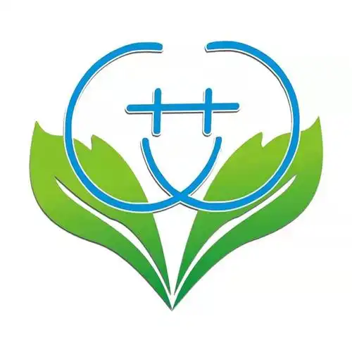 在手机上查看商标详情