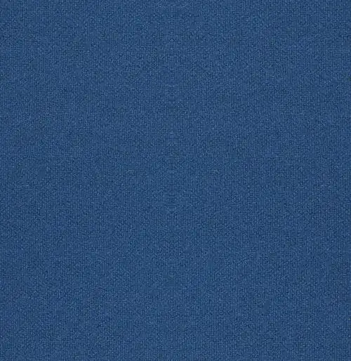 布纹贴图模型素材-布纹现代蓝色模型-三维家模型素材库