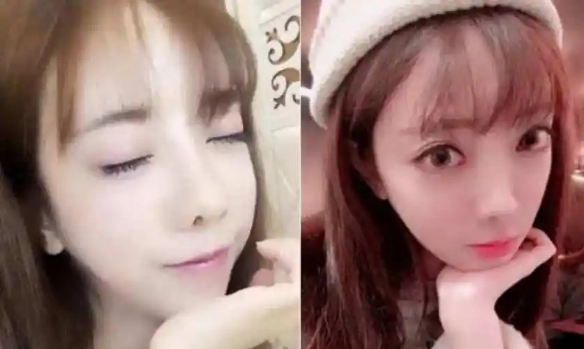 虎牙dnf童话为什么封了