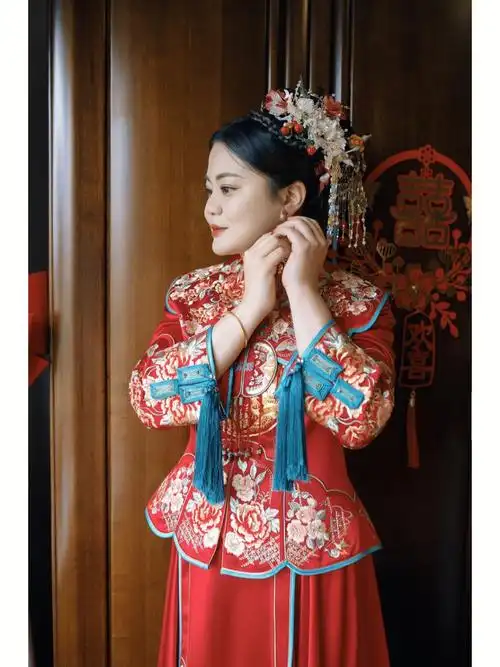 东营区贝熹婚纱艺术馆 体验简直太好啦!