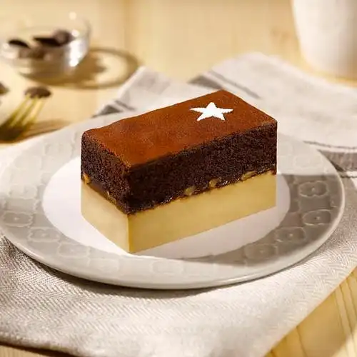 星巴克甜点系星冰乐开卖stanley星空杯款绿色植栽系列马克杯超可爱