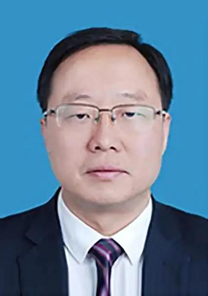 现任三明市委副书记,三明市人民政府市长.简历李春 市长