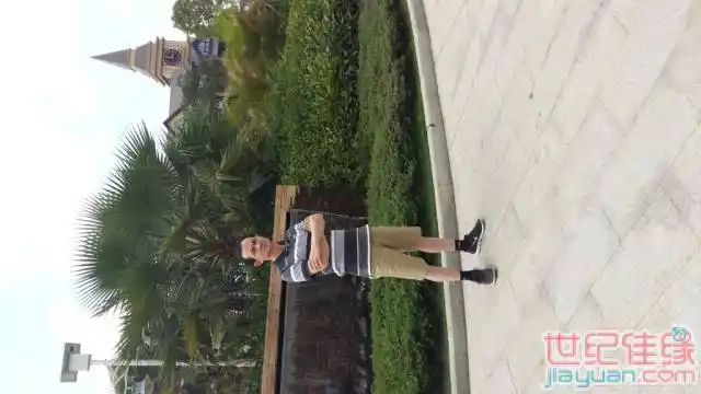 湖北武汉交友_爽爽(佳缘id:137899962)的个人资料_世纪佳缘交友网