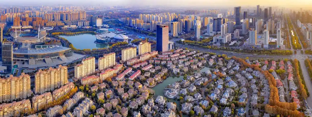 票决评估洛阳市洛龙区公布2023年区级重点民生实事