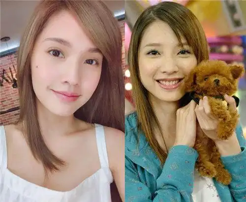 【图】杨丞琳悼念许玮伦逝世十周年 对闺蜜的想念依旧不减