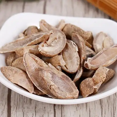 郁金广郁金温郁金片玉金毛姜黄可磨郁金粉500克