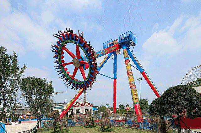 来自妈妈去哪儿网 - 微博