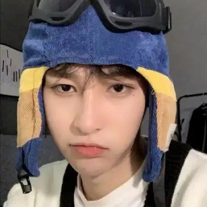 真人头像成熟男生正脸 男生头像图片大全 -【爱个性】