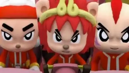 快乐星猫工艺篇