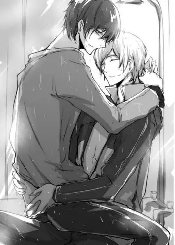 清晰图:http://i.imgur.c.