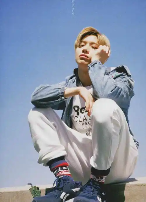 泰民高清扫图17p part-2.