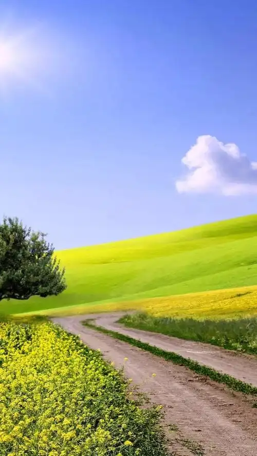 山水屏保壁纸图片高清,高清手机风景壁纸,好山好水好风景,山山水水