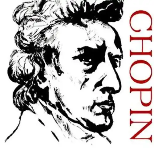 24首 9970 肖邦作品全收录 50首 10058 腐朽的资本主义时光 63首 8