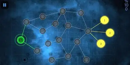 星球小战2汉化版