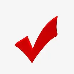 防护 盾牌 对号pngpsdpng简单对错拉丝符号素材pngpng对错勾选符号png