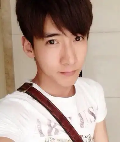 非常完美宋松_非常完美宋松图片_资料 - 米胖百 非常完美宋松个人简历