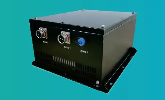 车载逆变器对汽车电瓶有伤害吗?怎么来判断金思成来给你介绍