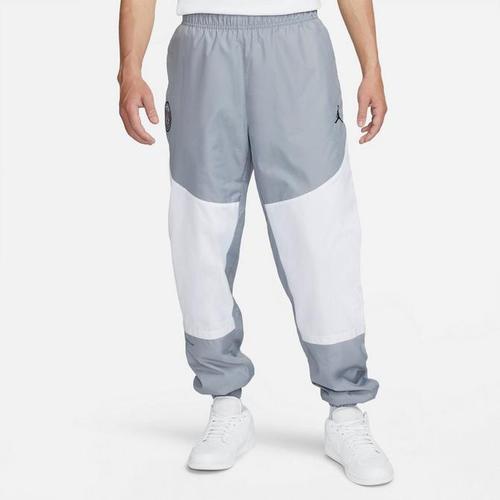 乔丹jordan aj男款西服|mens paris saint-germain flight suit