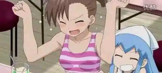 为什么有的人很怕痒为什么别人挠痒自己挠不痒