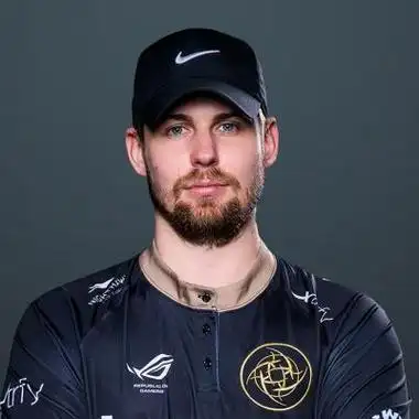 随缘更新csgo选手头像nip⑤