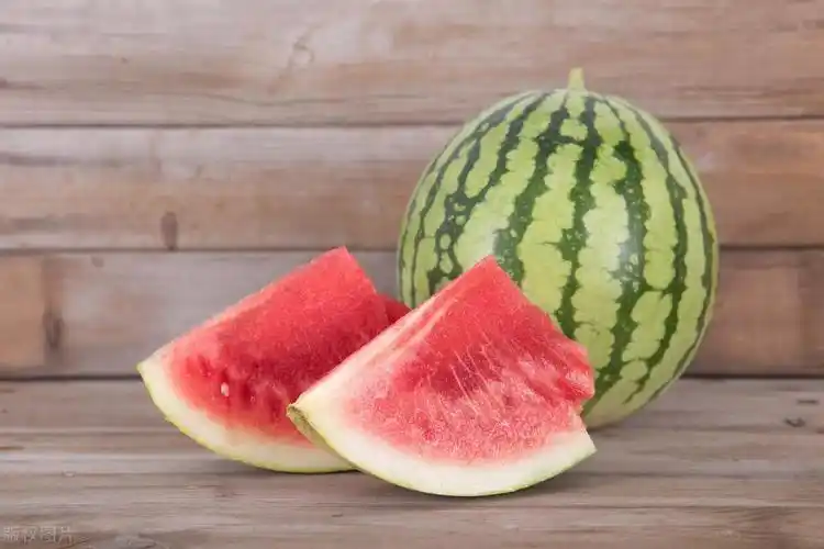 低糖水果排行榜前十名(常见的含糖量低的水果类型)-四五百科