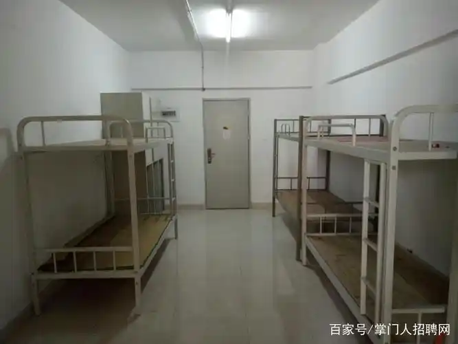 宿舍- 优质图片专区