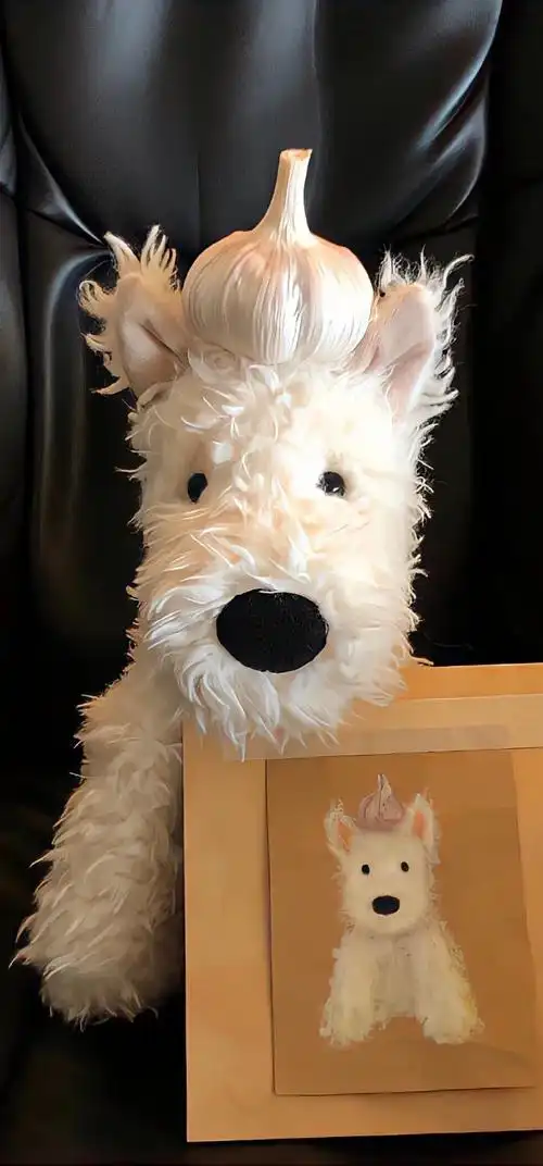 壁纸 动物 狗 狗狗 690_1480 竖版 竖屏 手机