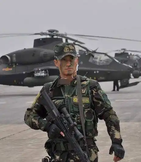 吴京曾6字回应记者,让记者无话可说,因质疑他凭什